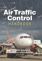 Air Traffic Control Handbook